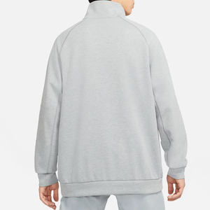 <span class=keywords><strong>Felpa</strong></span> con Cappuccio Personalizzata per <span class=keywords><strong>Uomo</strong></span>, Abbigliamento Streetwear alla Moda, <span class=keywords><strong>Felpa</strong></span> Invernale per Palestra e Attività Sportive - Product Image 4