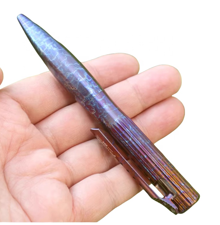 sunskytool_tactical_pen