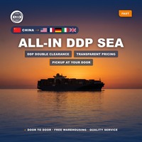 Livraison à temps, expédition express, courtier en fret, stockage gratuit de Shenzhen vers le Cambodge, le Kenya, l'Australie, l'Arabie Saoudite