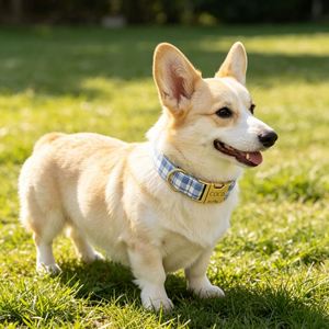 Custom Sport Pet Collar Personalized Engravable Name Phone Number Address Adjustable <b>Dog</b> Collars Boy Girl Small Medium Large - Product Image 4