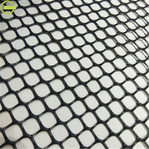 2025 nóng bán gia cầm lưới gà để bán - Product Image 2