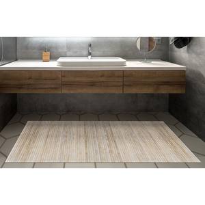 Tapis en bambou BAMBOO COOL LINE - 140X200CM - Product Image 1