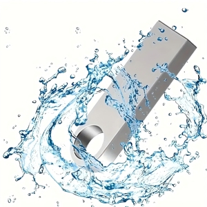 Kim loại UBS ổ đĩa <span class=keywords><strong>flash</strong></span>, 32GB/64GB/128GB Multi-Màu USB 2.0 Bộ nhớ Stick Ổ Đĩa Bút, lưu trữ dữ liệu nhảy ổ đĩa cho PC & máy tính xách tay - Product Image 5