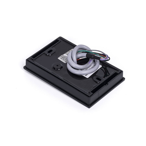 Rfid phạm vi thẻ dài UHF mô-đun USB Proximity Writer cầm tay Chip cảm biến tag thông minh giá cổng tín dụng 13.56MHz RFID <span class=keywords><strong>Reader</strong></span> - Product Image 2