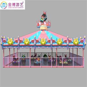 <span class=keywords><strong>Coches</strong></span> <span class=keywords><strong>de</strong></span> parachoques niños arena eléctrica <span class=keywords><strong>fichas</strong></span> <span class=keywords><strong>de</strong></span> motor para adultos paseos suelo animatronic modelos Parque <span class=keywords><strong>de</strong></span> Atracciones paseos niños coche <span class=keywords><strong>de</strong></span> parachoques - Product Image 4