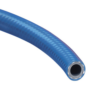 PVC <strong>Air</strong> <strong>Hose</strong> - Product Image 5