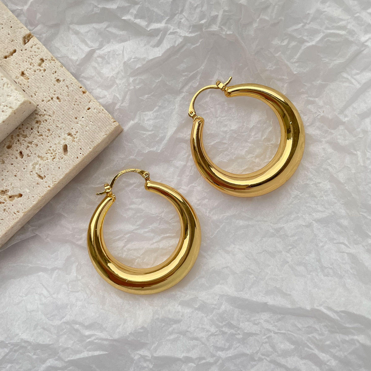 SY-H0150B   เอสวาย-เอช0150บี