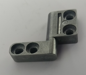 Bisagra orque - Product Image 3