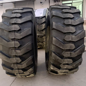 ยางรถตักล้อยางประสิทธิภาพสูง ขนาด 33x12-20 36x14-24 10-16.5 12-16.5 14-17.5 10-16.5 ยางรถตักล้อยาง 10-16.5 - Product Image 3