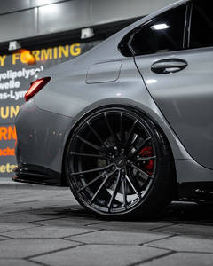 ล้อแม็กซ์ Volk Racing JDM Work รุ่นใหม่ สี Bright ขนาด 18-20 นิ้ว  แบบพ่นสีฝุ่น  5x120/5x114.3/5x112 รุ่น <span class=keywords><strong>TE37</strong></span> ผลิตจากอะลูมิเนียมอัลลอยด์ฟอร์จ  ขนาด 40 มม. 25 มม. - Product Image 3