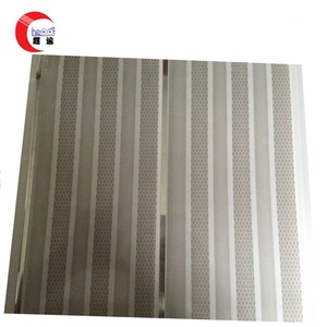 Pvc controsoffitto disegni controsoffitto cucina pvc controsoffitto - Product Image 4