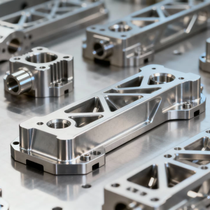 Broches de micro-moulage pour semi-conducteurs |   Rectification optique <span class=keywords><strong>PG</strong></span> |   Ultra-précision - Product Image 1