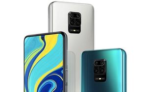Remis à neuf <span class=keywords><strong>10</strong></span> téléphones mobiles <span class=keywords><strong>Redmi</strong></span> <span class=keywords><strong>Note</strong></span> <span class=keywords><strong>10</strong></span> téléphone USA d'occasion <span class=keywords><strong>Redmi</strong></span> <span class=keywords><strong>Note</strong></span> <span class=keywords><strong>10</strong></span> Pro Prix - Product Image 4
