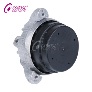 COMOOL 汽车发动机系统 22117935149 22116785601 适用于宝马5系 F07 F10 F11 F18 左右 F10 发动机支架 - Product Image 4