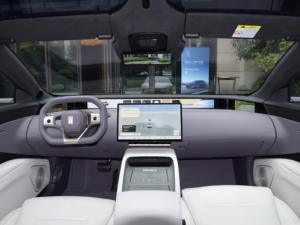 2022 2021 Au-di <span class=keywords><strong>A6</strong></span> <span class=keywords><strong>Avant</strong></span> 45 TFSI Qua-ttro usato in edizione progressiva importata - Product Image 5