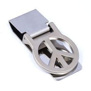 Llavero de Aleación de <span class=keywords><strong>Zinc</strong></span> con Logotipo Personalizado de Alta Calidad, Diseño de Llavero de Metal Redondo en Blanco - Product Image 3