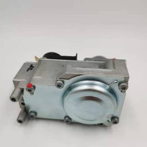 200หม้อไอน้ำไฟฟ้าโซลินอยด์ก๊าซ VK4105A2009 VK4105C VK4105C1041 - Product Image 4