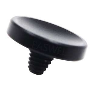 Nuevo botón disparador para el obturador para el, para el de los años 2000, de los años 2000, de los años 2000, de los años 2000 y 2000, de los años 2000, de los años 2000 - Product Image 3