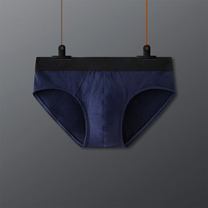 Produttori all'ingrosso uomini slip <span class=keywords><strong>bianchi</strong></span> <span class=keywords><strong>pantaloni</strong></span> Boxer in magazzino uomini biancheria intima - Product Image 5