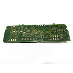 A20B-2102-0640 Nueva Tarjeta de Control CNC FANUC Original - Product Image 5