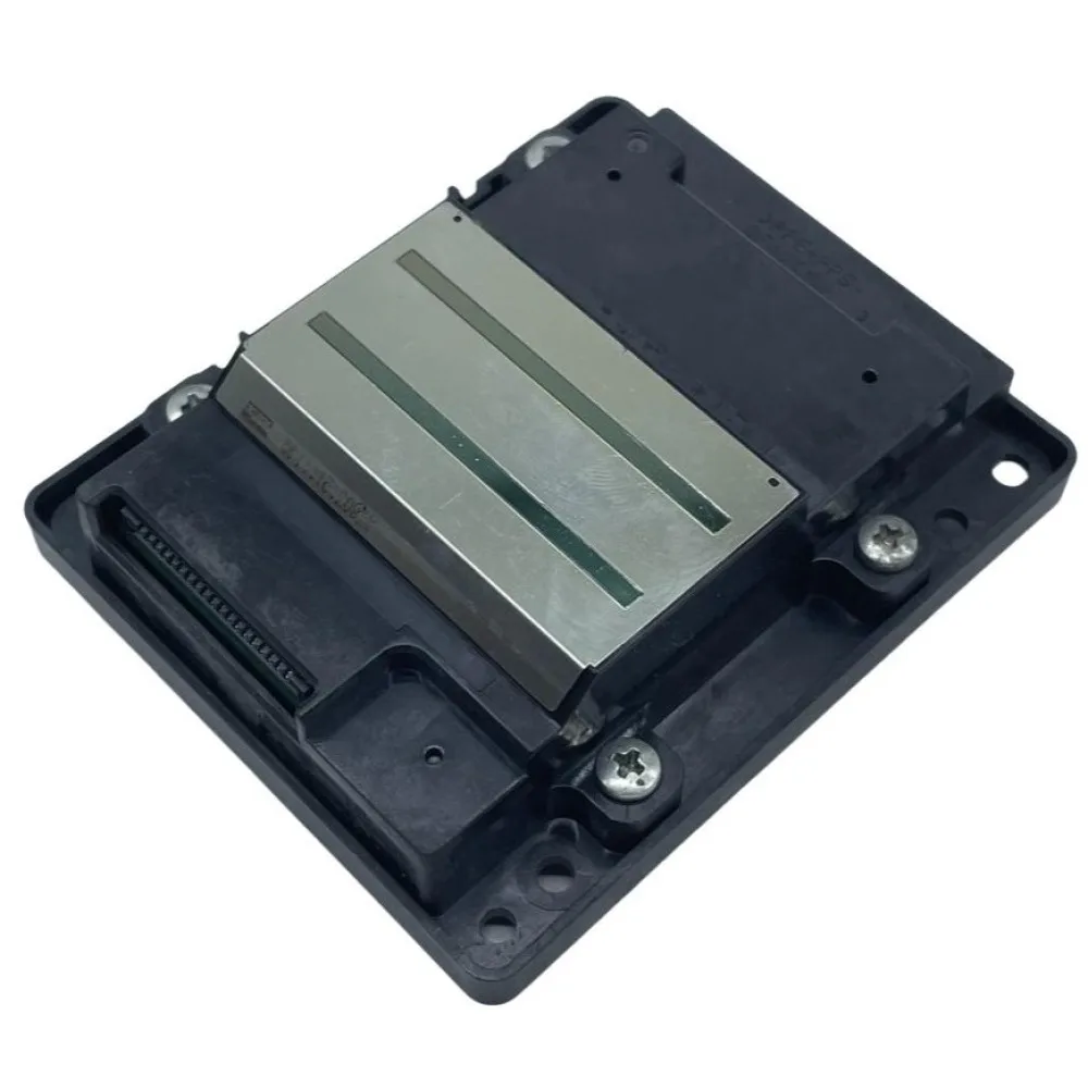 F166000 Printer Print Head for Epson Workforce Series