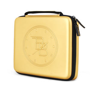 Mousse EVA Durable pour cosmétique, étui de maquillage, de voyage, pour boîtier urbain, emballage de <span class=keywords><strong>Palette</strong></span> d'ombre à paupières nu - Product Image 6