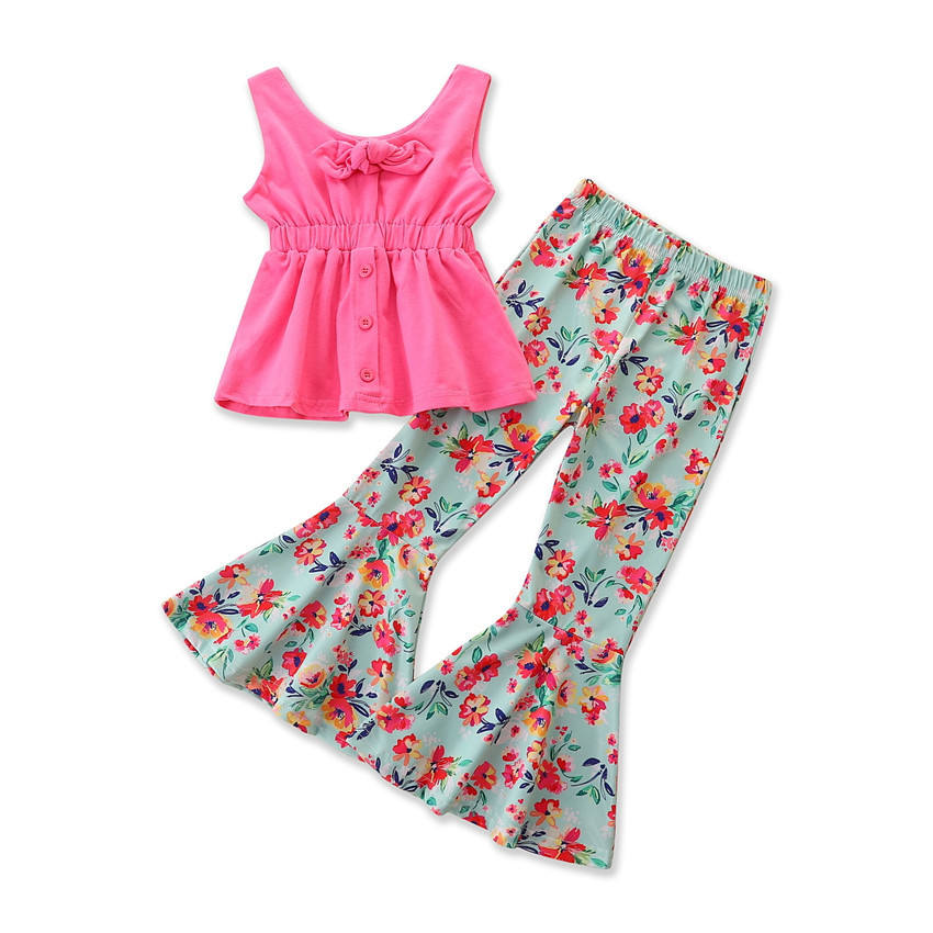 กุหลาบแดง