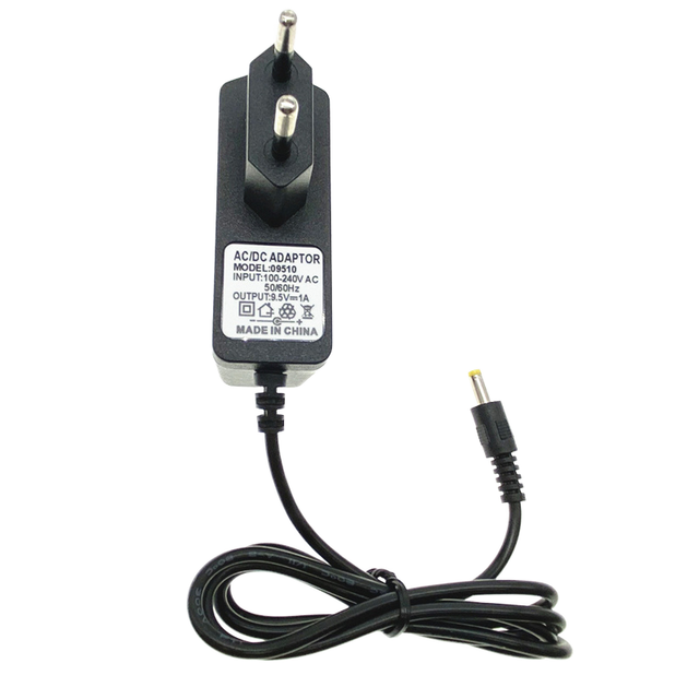 4.2V1A Fast Charger QC1.0 US Plug AC for Electric Scooter Bike Lithium Batteries DC Port Short Circuit Laptop Camera Adapter