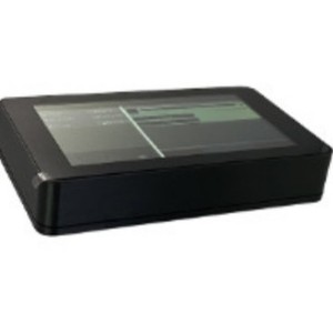 เครื่องปั๊มฉีดยา PLANOPTIK รุ่น MR-QD พร้อมข้อต่อโลหะสำหรับน้ำ เชื่อมต่อกับเครื่องวัดอัตราการไหล - Product Image 3