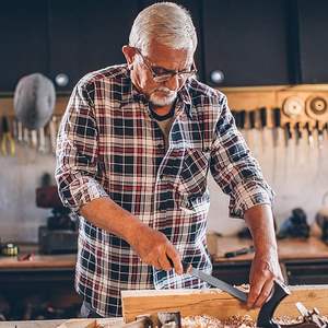 ชุดตะไบ kendo 200มม. แพ็ค3ชิ้นสำหรับเครื่องมือกลึง - Product Image 3