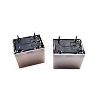 Composants électriques, relais de signalisation 20VDC 5 broches SMD SRE103020 G03 Neuf et d'origine