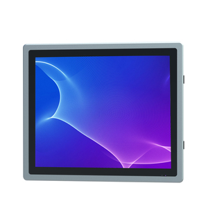 Metal Body Industrial <b>Pc</b> 15 Inch Ipc Embedded <b>Touch</b> <b>Screen</b> All in One Computers Panel <b>Pc</b> - Product Image 6