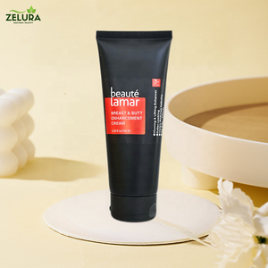 Etiqueta privada Caderas Curvas Crema reafirmante de glúteos para agrandar los senos y glúteos Crema para agrandar los glúteos Productos de suplementos - Product Image 1