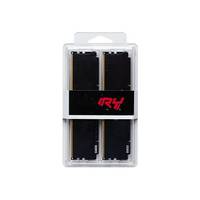 Mémoire PC Gamer DDR5 4800 16 Go pour Ordinateur Portable - Module Beast Haute Fréquence pour Esports