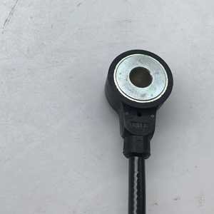 Capteur de cliquetis authentique compatible certifié CE pour Focus <span class=keywords><strong>MK3</strong></span>/Mondeo Zhisheng 1.5L/2.0L, neuf, 1S7A12A699BB, garantie 1 an - Product Image 3