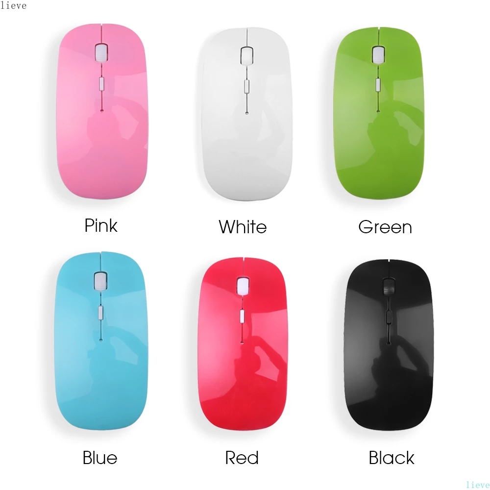 mix color