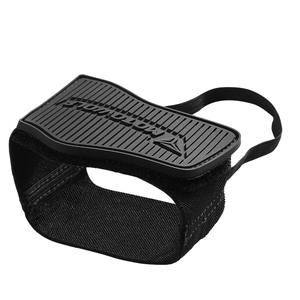 thumbnail image 2 of Motorcycle Shift Protective Guard Cover Shoe Boot Gear Shifter Trainer Protector 2 of 13