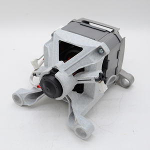 Lg 드럼 세탁기 Dc 모터 Wmg84803 대우 가전 세탁기 부품 - Product Image 3