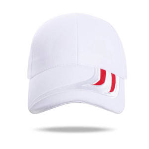 AI-MICH personnalisé couleur personnalisé course Baseball Golf sport chapeaux camionneur ajusté Snapback casquettes <span class=keywords><strong>de</strong></span> Baseball - Product Image 2