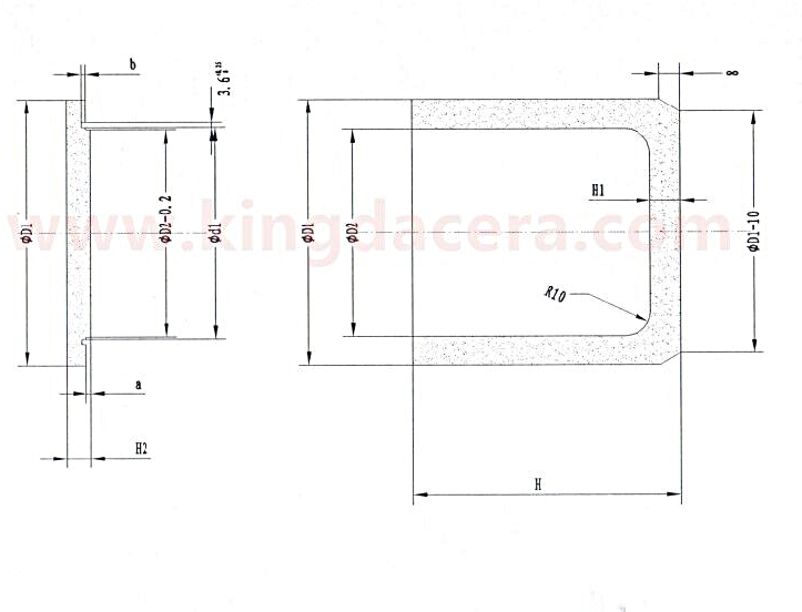 product-1-1 product-1-1
