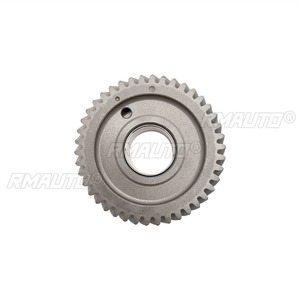 13063-75011 Engine Intake Adjuster Camshaft Inlet Exhaust <b>Repair</b> Kit For Toyota Engine Part <b>Car</b> Accessories - Product Image 1