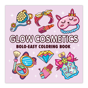 Libro de Colorear Súper Lindo de 52 Páginas con Diseños Atrevidos y Sencillos de Escenas Oceánicas para Relajación, Personalizado para Adultos y Adolescentes - Product Image 6