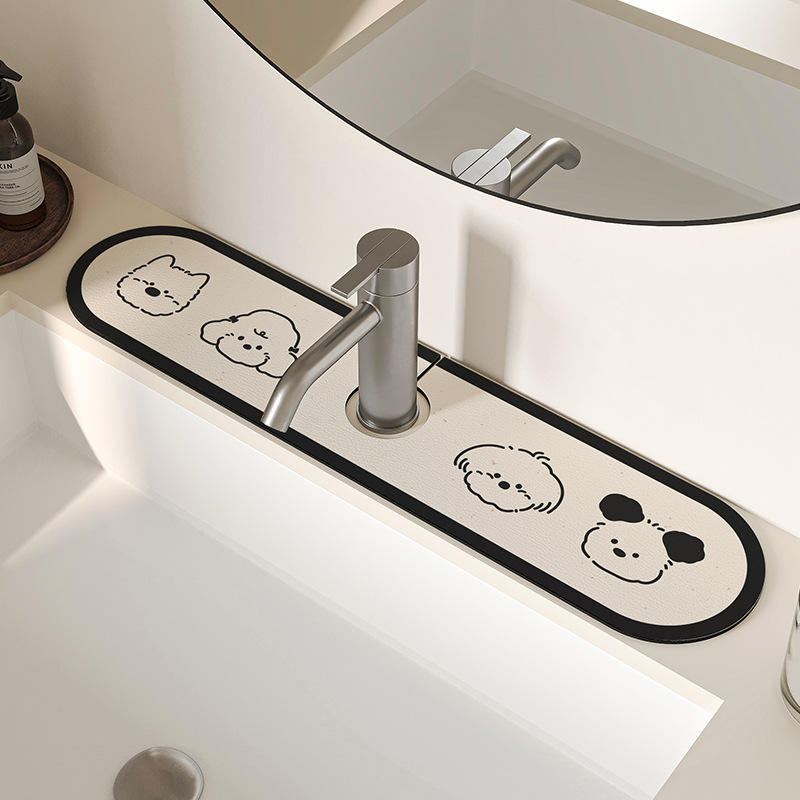 สุนัขสี่ตัวของ Sweet Pie