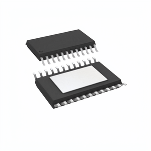 In Stock 24 TSSOP Exposed Pad Electronics Component A3983SLP-T Power Management (PMIC) - Product Image 1