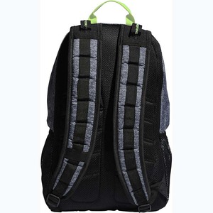 ADDS Brand New Waterproof Double Shoulder Business Laptop <b>Backpack</b> with Big Capacity for Outdoor Recreation Students - Product Image 4