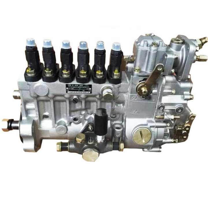 Hcce26bd302a34292ac11206983e6e 