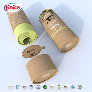 FNC922 Finice plus durable parfum laver parfum booster parfum booster - Product Image 4