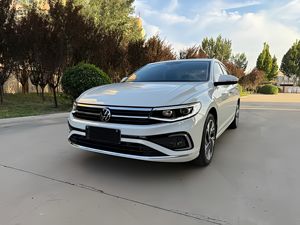 中古車 - <span class=keywords><strong>VW</strong></span> 200STI DSG <span class=keywords><strong>2025</strong></span> 新車並みの状態、最良の市場価格、左ハンドル - Product Image 5