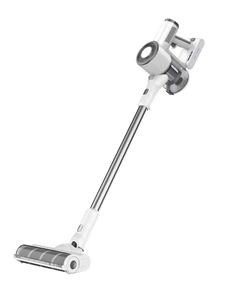 <span class=keywords><strong>Aspirateur</strong></span> à main portable <span class=keywords><strong>sans</strong></span> <span class=keywords><strong>fil</strong></span> rechargeable à batterie Li-ion pour la maison <span class=keywords><strong>aspirateur</strong></span> vertical à faible <span class=keywords><strong>bruit</strong></span> - Product Image 2