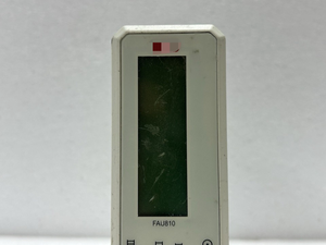 Équipement d'automatisation industrielle d'origine neuf, <span class=keywords><strong>meilleur</strong></span> prix, 1 pièce, unité d'<span class=keywords><strong>analyse</strong></span> PLC Uvisor Fau810 d'origine neuve - Product Image 3